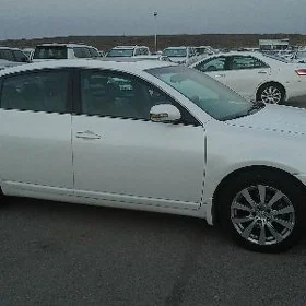 Toyota Avalon 2006