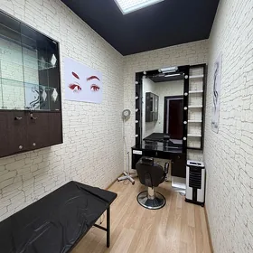 maskowski salon