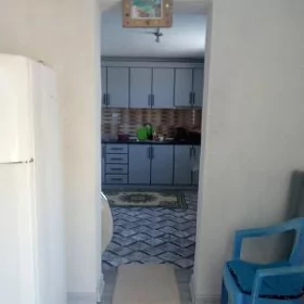 daca ekerem pyrcal