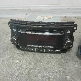 toyota awalon
