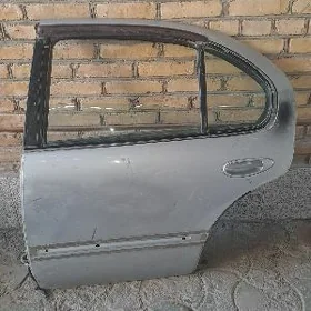 eşik