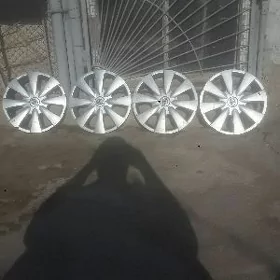 kalpak