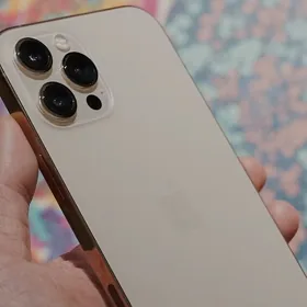 Iphone 12  pro MAX