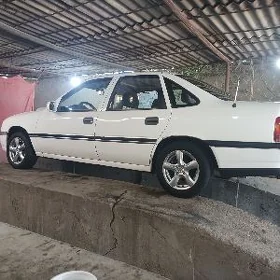 Opel Vectra 1991