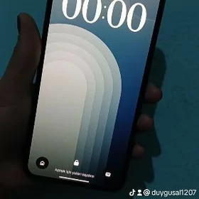 Nothıng phone 1