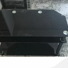 pastafka