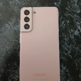 samsung s21 5g
