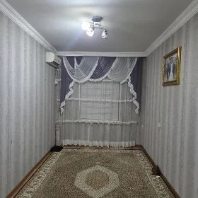 5MKR 4ET 3KOM