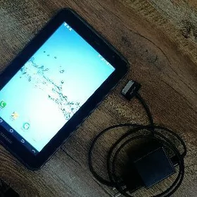 Планшет Samsung Tab2