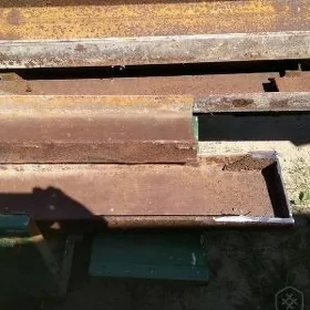 Şwellir Şwellirler 40 metr