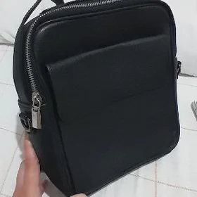 Barsetka 50 manat