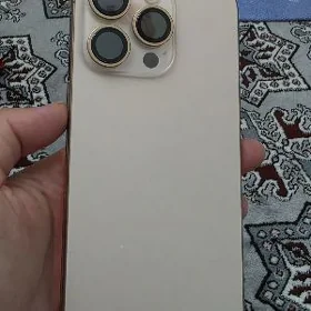 16pro