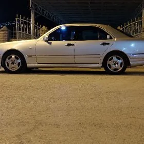 Mercedes diska 16lik