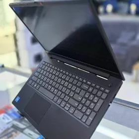 lenovo N4500 Paket!