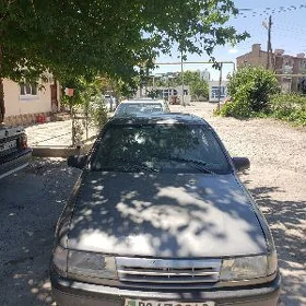 Opel Vectra 1992