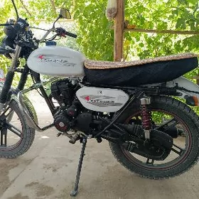Fekon FK150-8G 2024