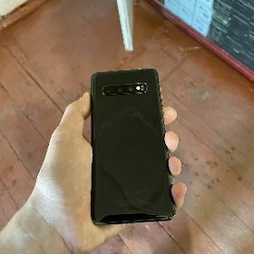s10