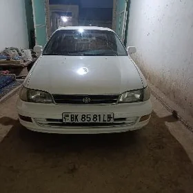 Toyota Corona 1994