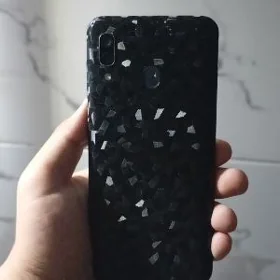 Samsung galaxy A30