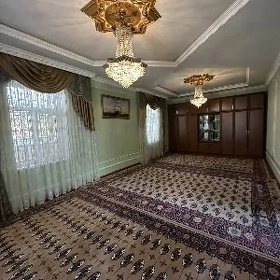  SYLAGLY HYZMAT 