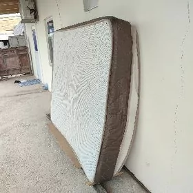 matras матрас 2/160