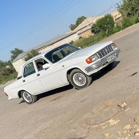 Gaz 31 1994