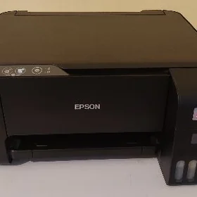 Epson L3210 printer