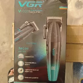 VGR V-003