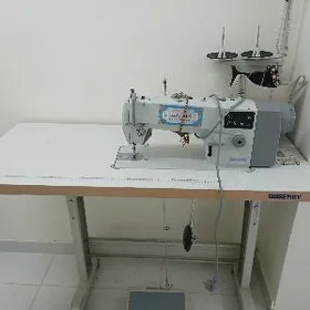 sggemcy mașynka  juky