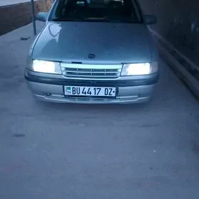 Opel Vectra 1992