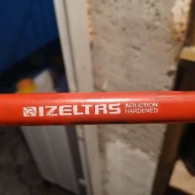 Izeltas 275 gayçi.