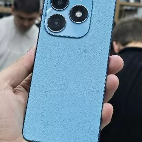 TEHNO SPARK 20 256GB
