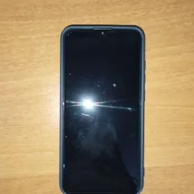 Redmi 8