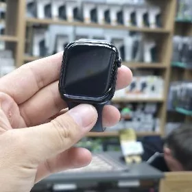 APPLE WATCH 11 SEREIS 46mm