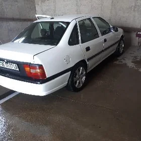Opel Vectra 1995