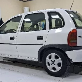 Opel Vita 1995