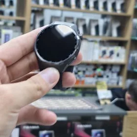 HUAWEI WATCH GT 6 pro