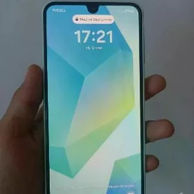samsung a16