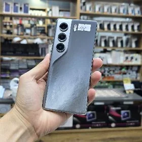 TEHNO CAMON 40 256gb