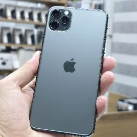 IPHONE 11 PRO MAX 256GB KREDIT