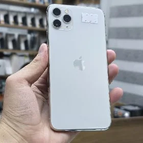 IPHONE 11 PRO MAX 76% KREDIT