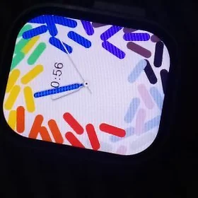 ultra 9
