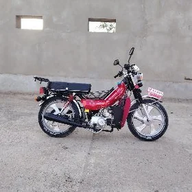 Fekon FK150-8G 2026