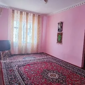 ARENDA DOSAF TALYPLARA ‍♂️‍