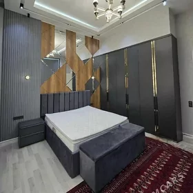 Mebel Diwan Gapy Sal