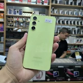 SAMSUNG A54 8/128