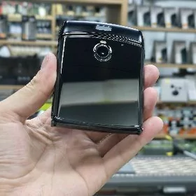 MOTOROLLA RAZR
