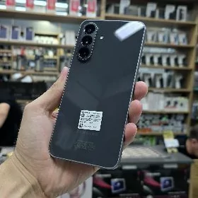 SAMSUNG A56 8/128