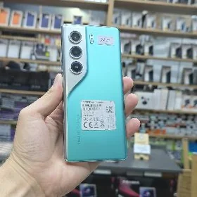 TEHNO CAMON 40 PRO 256GB