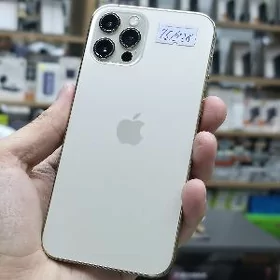 IPHONE 12 PRO KREDIT 75%